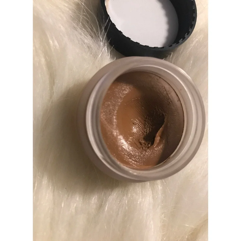 Anastasia Concealer 6.5
